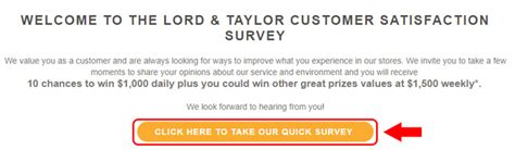lord and taylor customer service chat